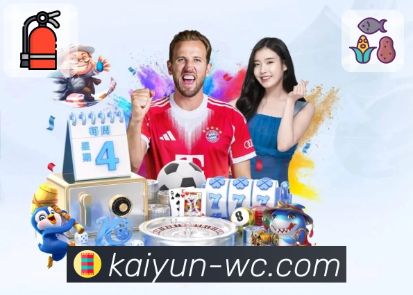 让体育少一点技术感，多一点现场感——靠开云。