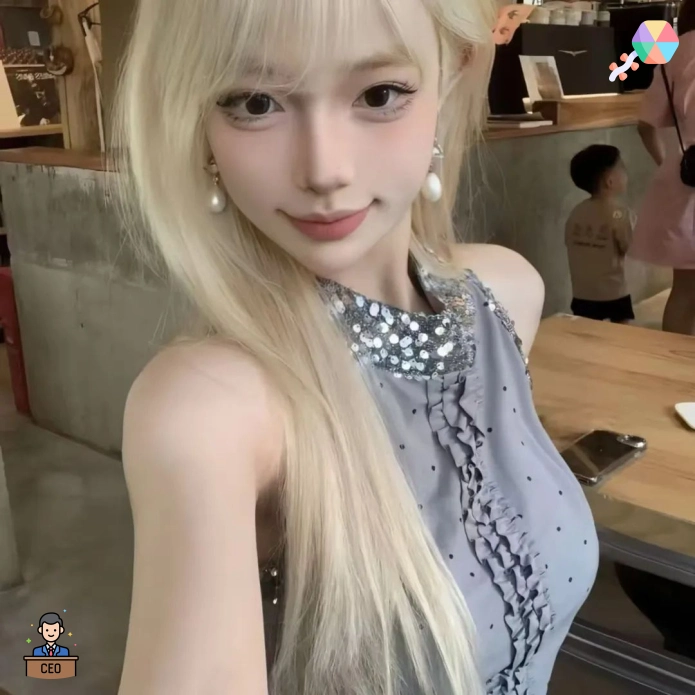 艾弗森控（江苏省）