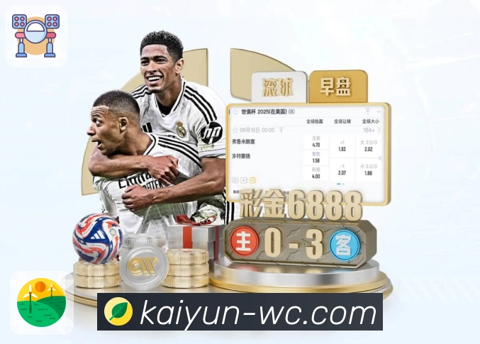 我们的品牌使命